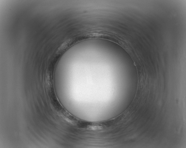 X0000079330220200611171004