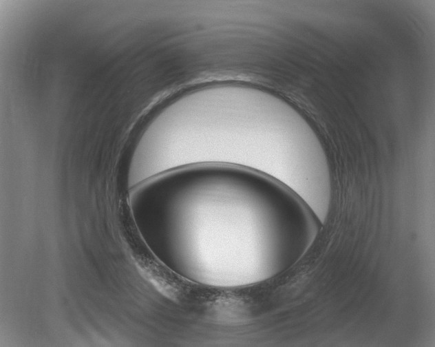 X0000079330256200611171004