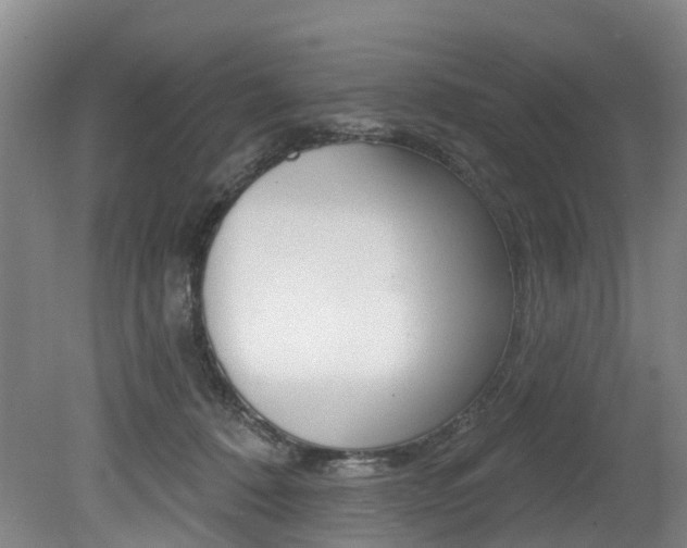 X0000079330320200611171003