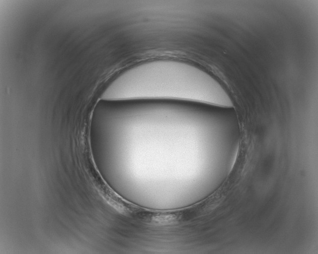 X0000079330357200611171002