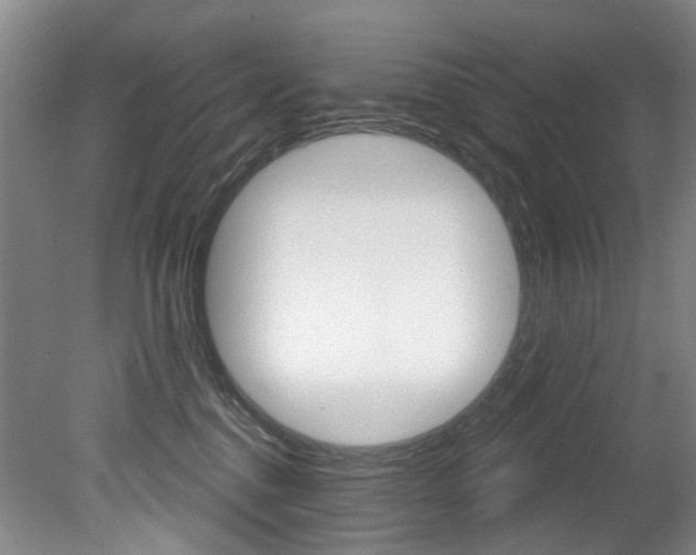 X0000079330376200611171002