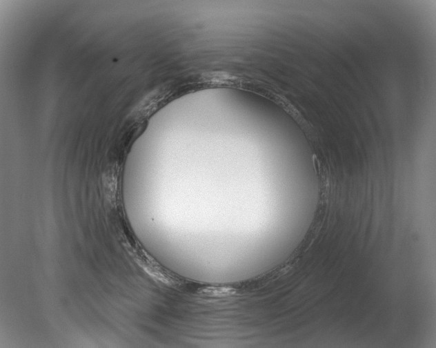 X0000079330427200611171001