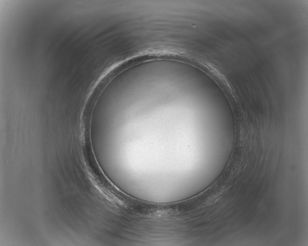 X0000079330584200611170958