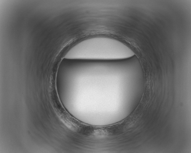 X0000079330591200611170958