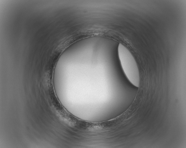 X0000079330594200611170958