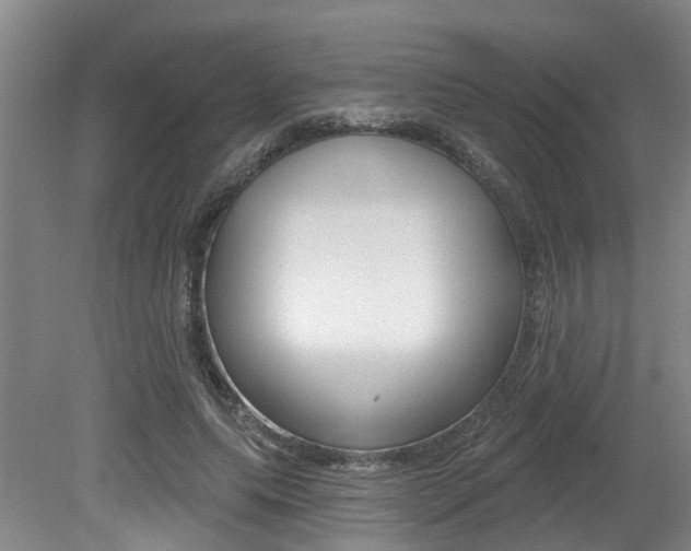 X0000079330639200611170957