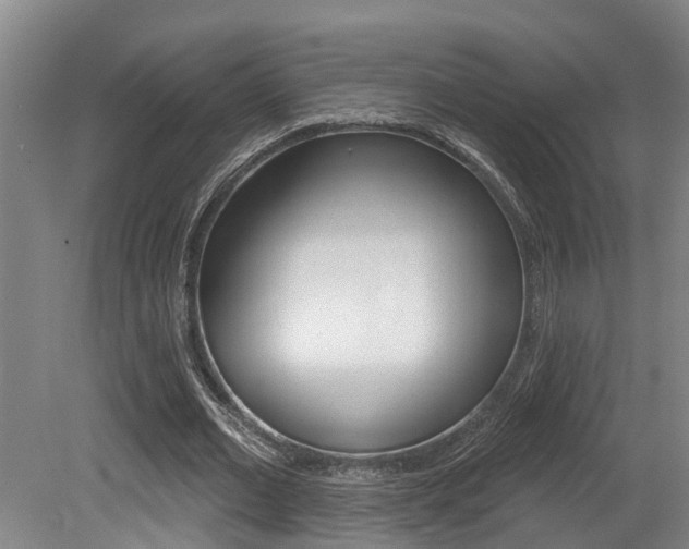 X0000079330677200611170957