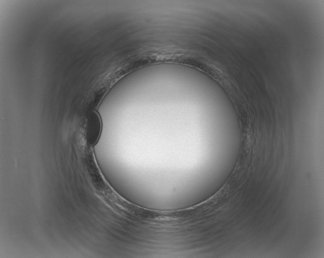 X0000079330691200611170957