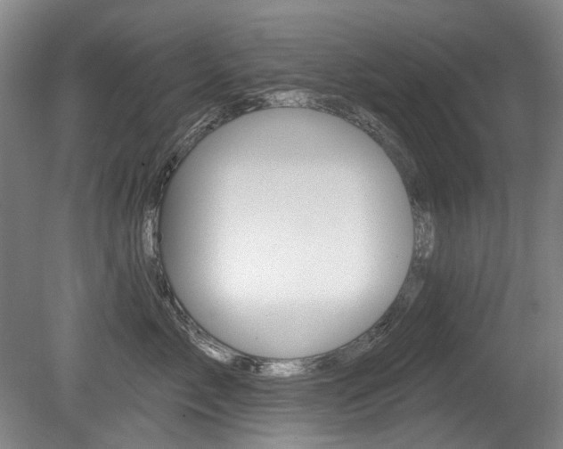 X0000079330717200611170956