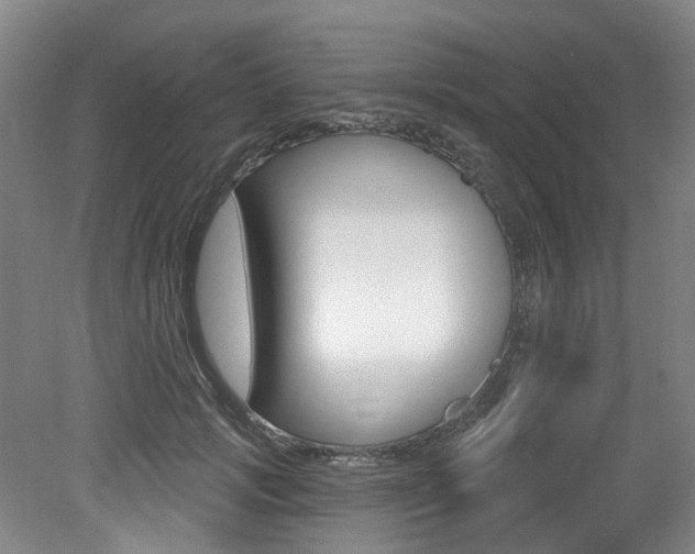 X0000079330749200611170956