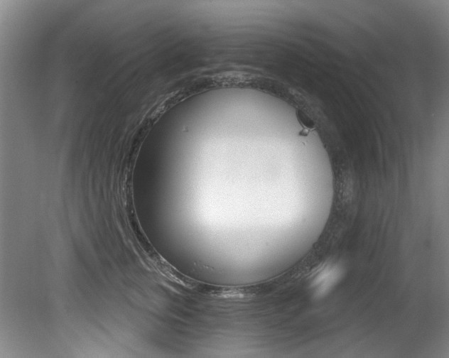 X0000079330759200611170956