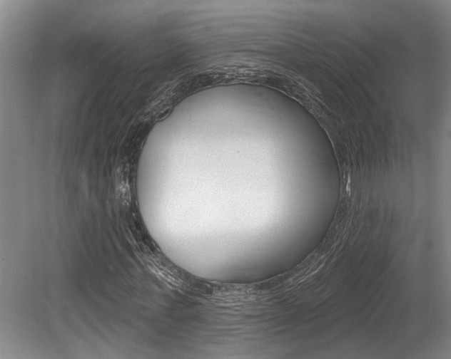 X0000079330771200611170955