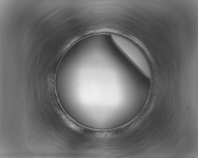 X0000079330793200611170955