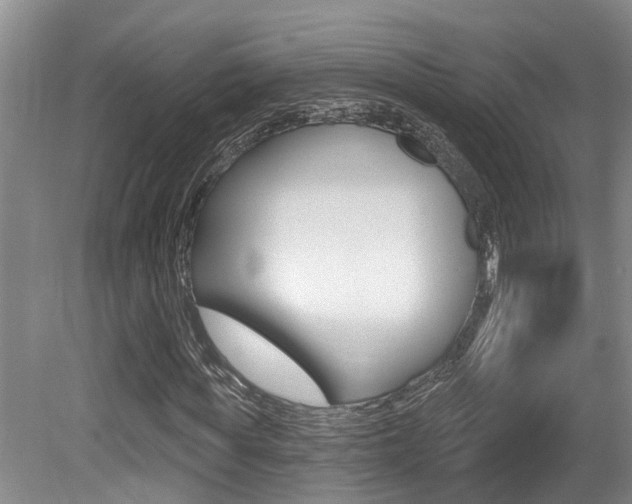 X0000079330819200611170954