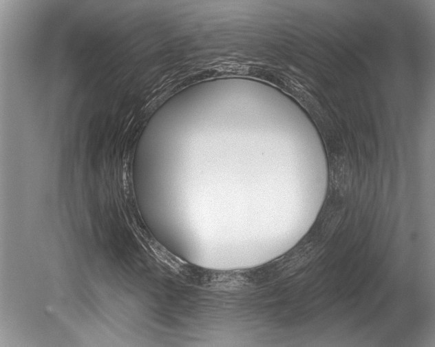 X0000079331154200611170949