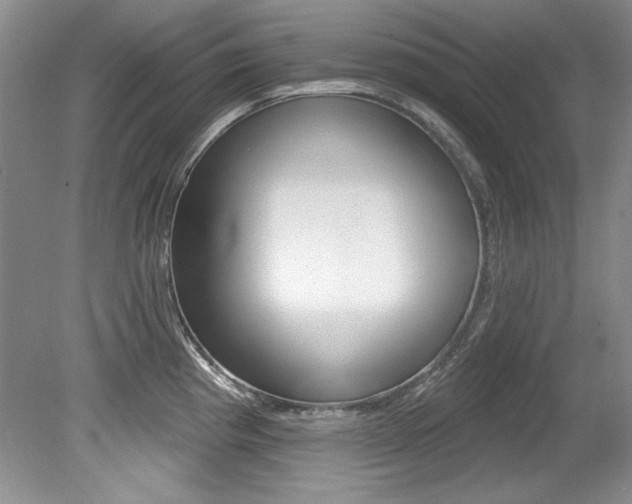 X0000079331193200611170948