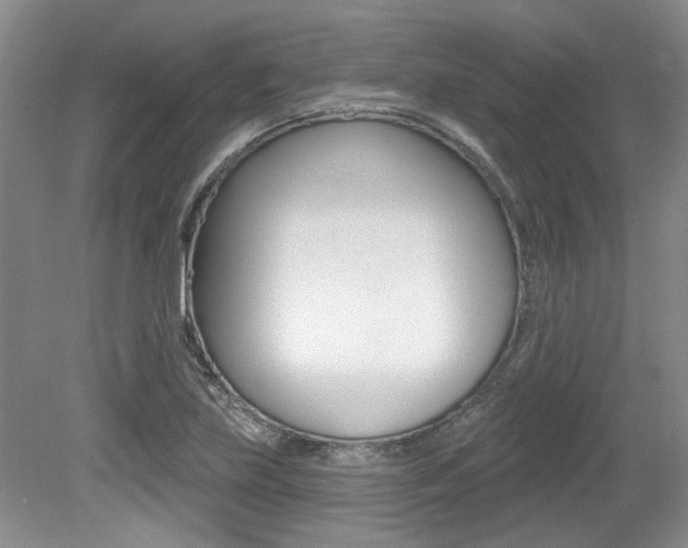 X0000079331219200611170947