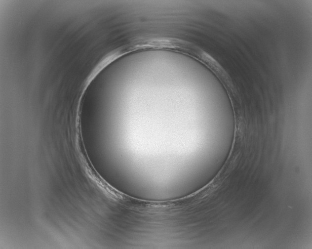 X0000079331378200611170945