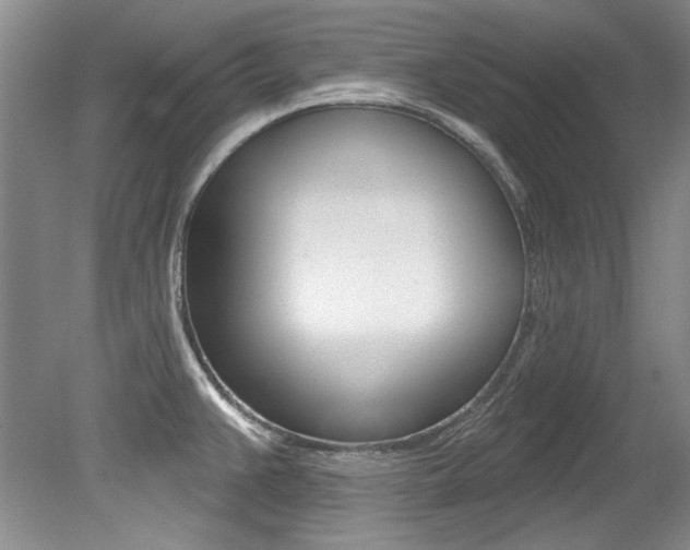 X0000079331383200611170945