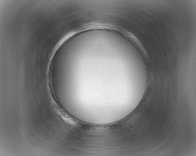 X0000079331427200611170945