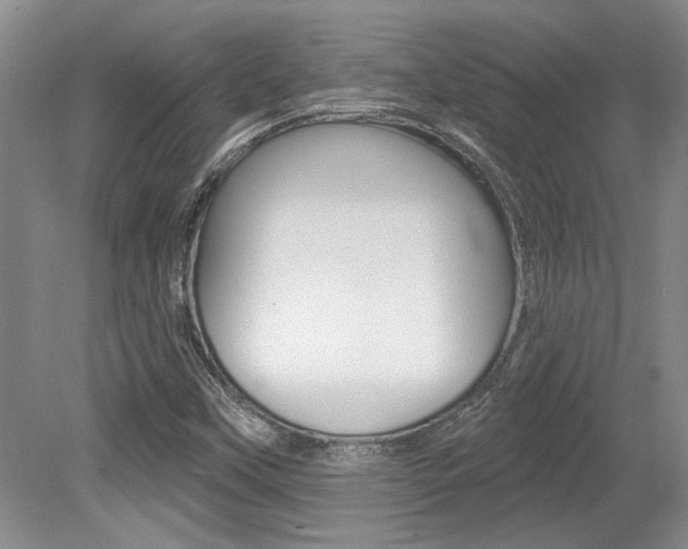 X0000079331451200611170944