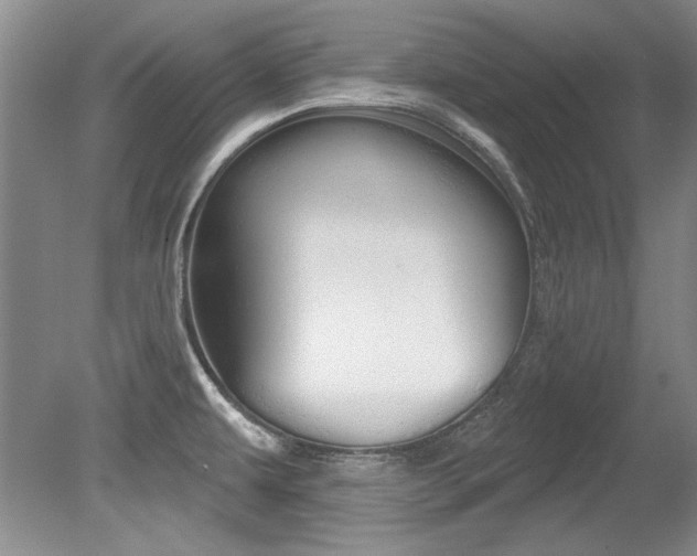 X0000079331479200611170943