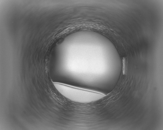 X0000079331491200611170942
