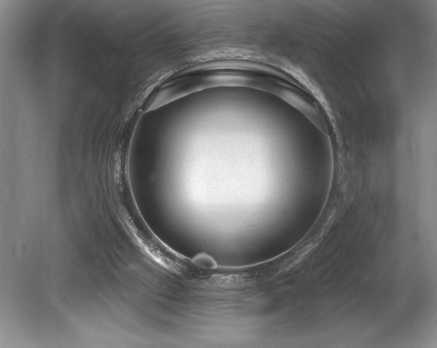 X0000079330057200611171159