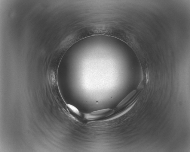 X0000079330089200611171200