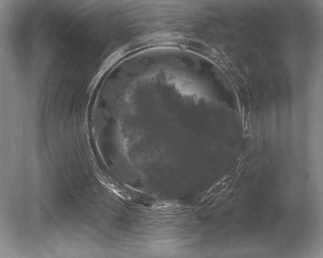 X0000079330099200611171159