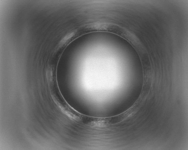 X0000079330120200611171159