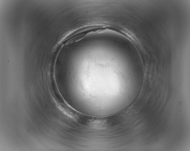 X0000079330155200611171158