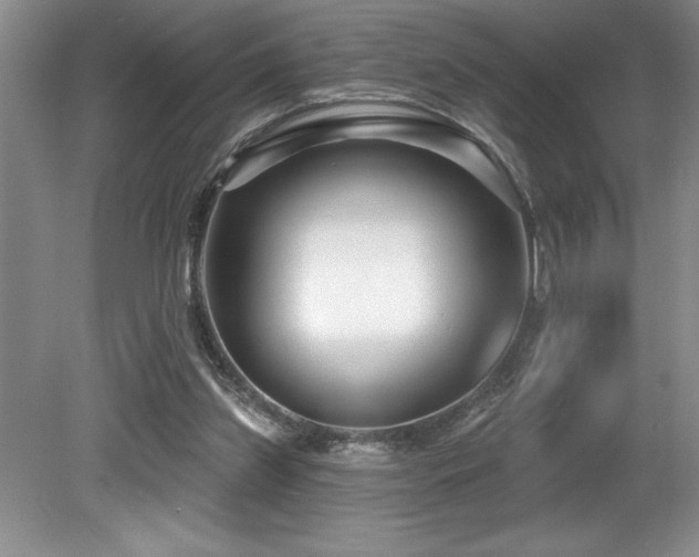 X0000079330157200611171158
