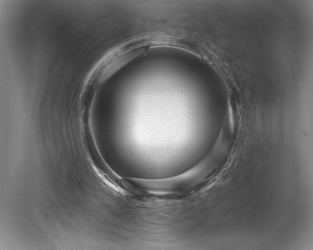 X0000079330197200611171158