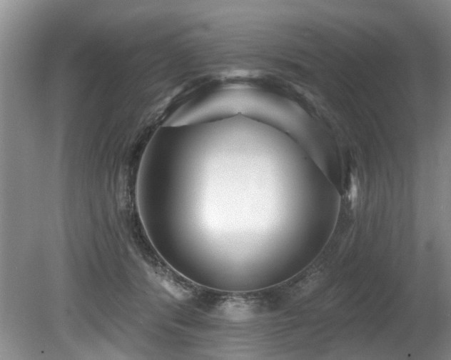 X0000079330416200611171154