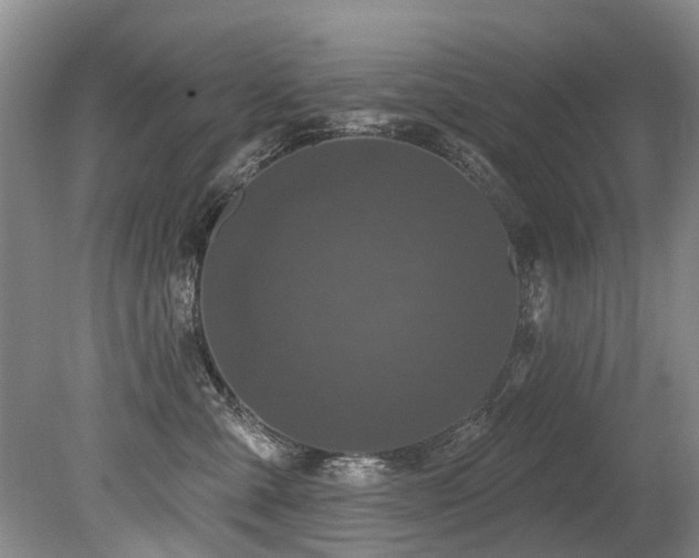 X0000079330427200611171154