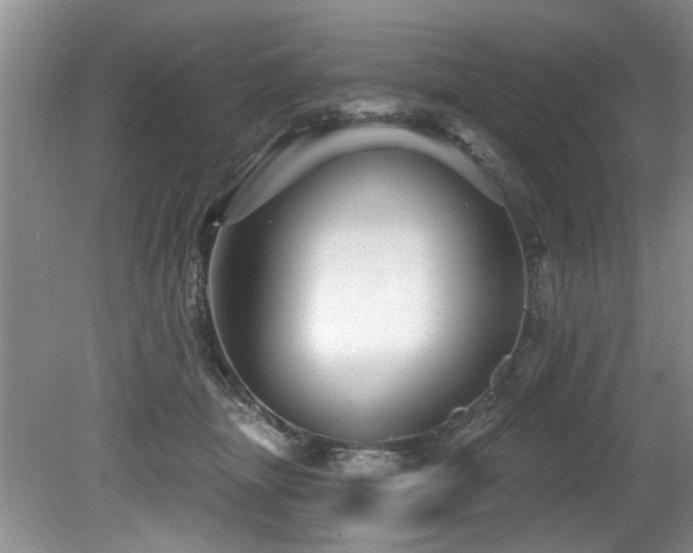X0000079330463200611171153
