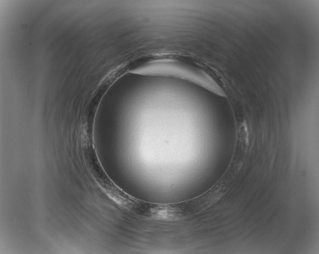 X0000079330564200611171152