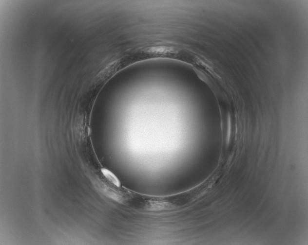 X0000079330605200611171151