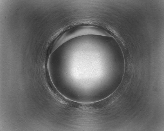 X0000079330681200611171149