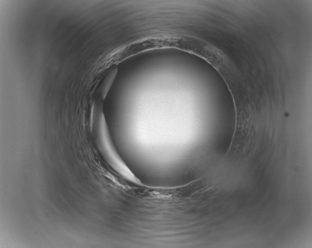 X0000079330773200611171148