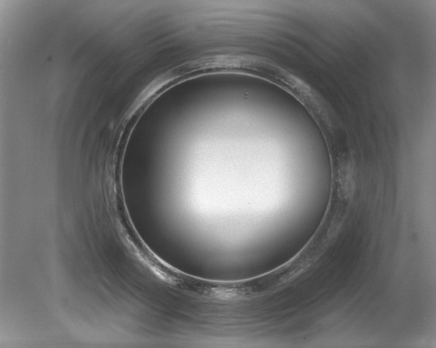 X0000079330794200611171148