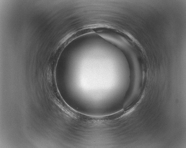 X0000079330969200611171145