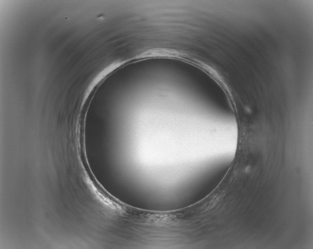 X0000079331003200611171144