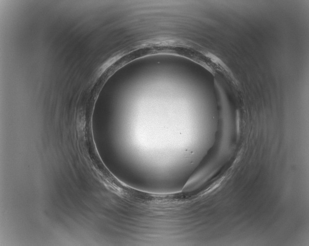X0000079331065200611171143