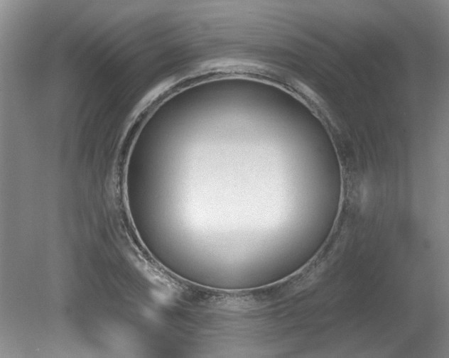 X0000079331074200611171143