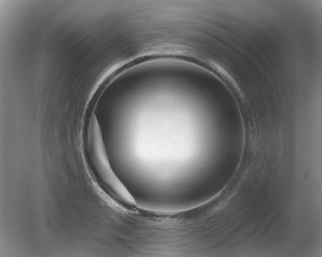 X0000079331085200611171143