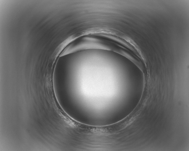 X0000079331089200611171143