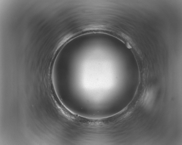 X0000079331129200611171142