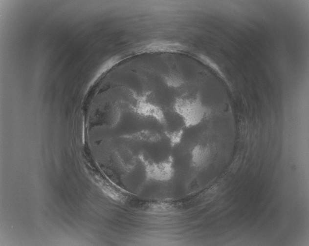 X0000079331219200611171140